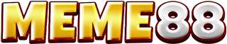 MEME88